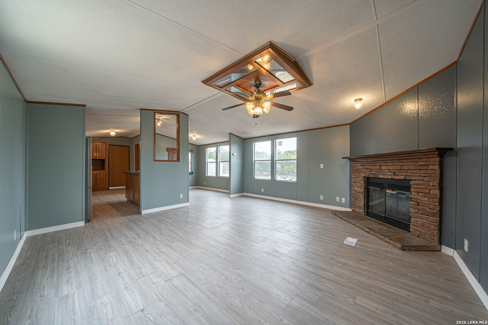 455 Old Castroville Road Bandera, TX 78003 - Photo 13 of 29