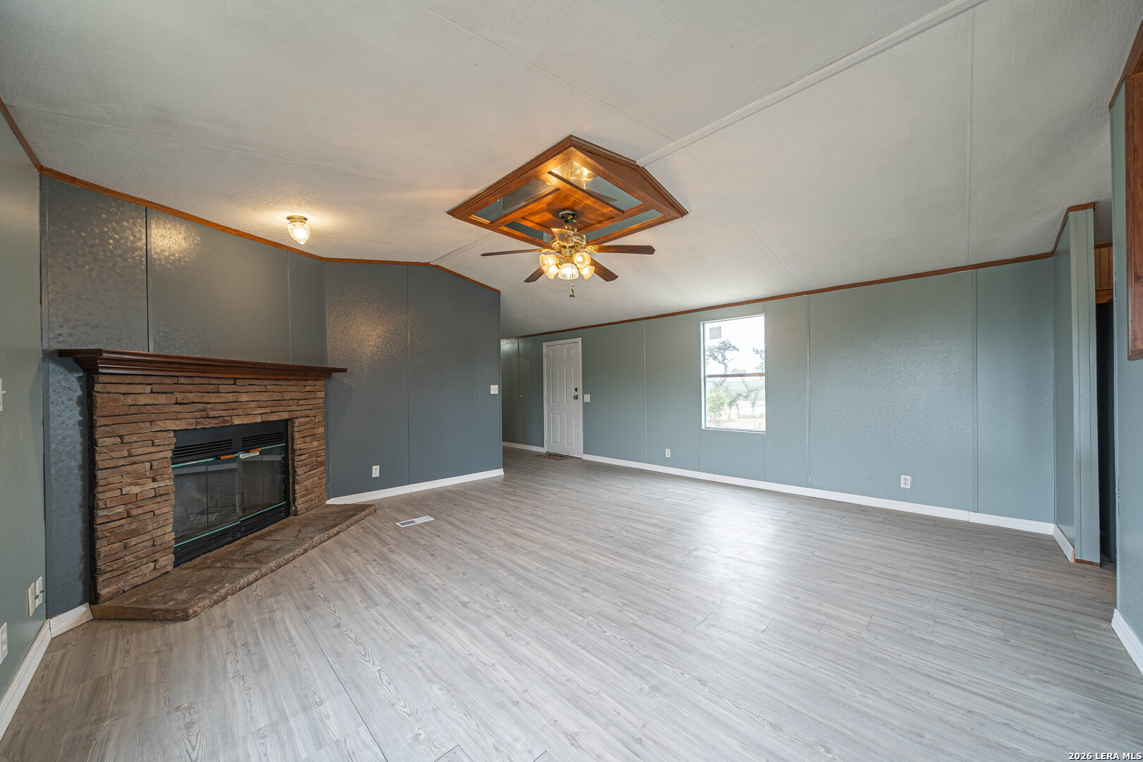 455 Old Castroville Road Bandera, TX 78003 - Photo 14 of 29