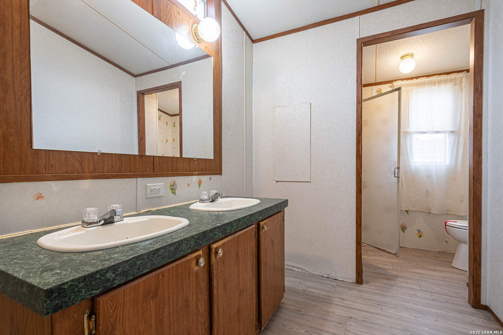 455 Old Castroville Road Bandera, TX 78003 - Photo 19 of 29