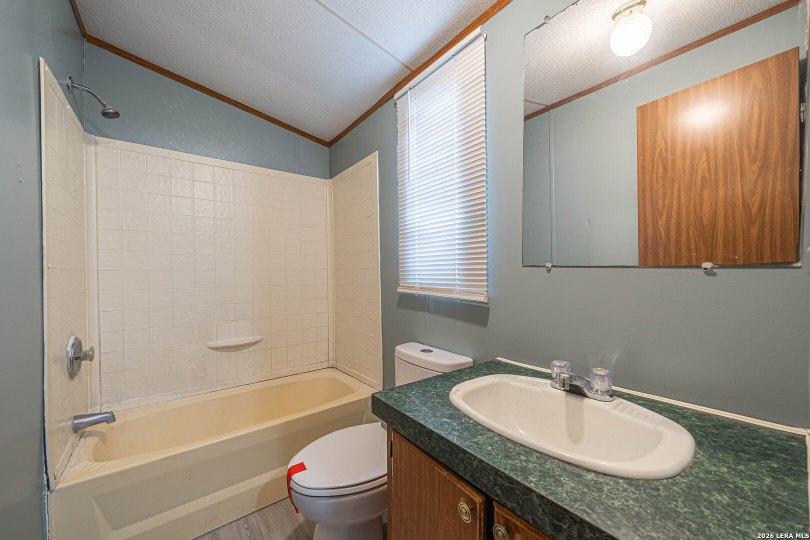 455 Old Castroville Road Bandera, TX 78003 - Photo 20 of 29