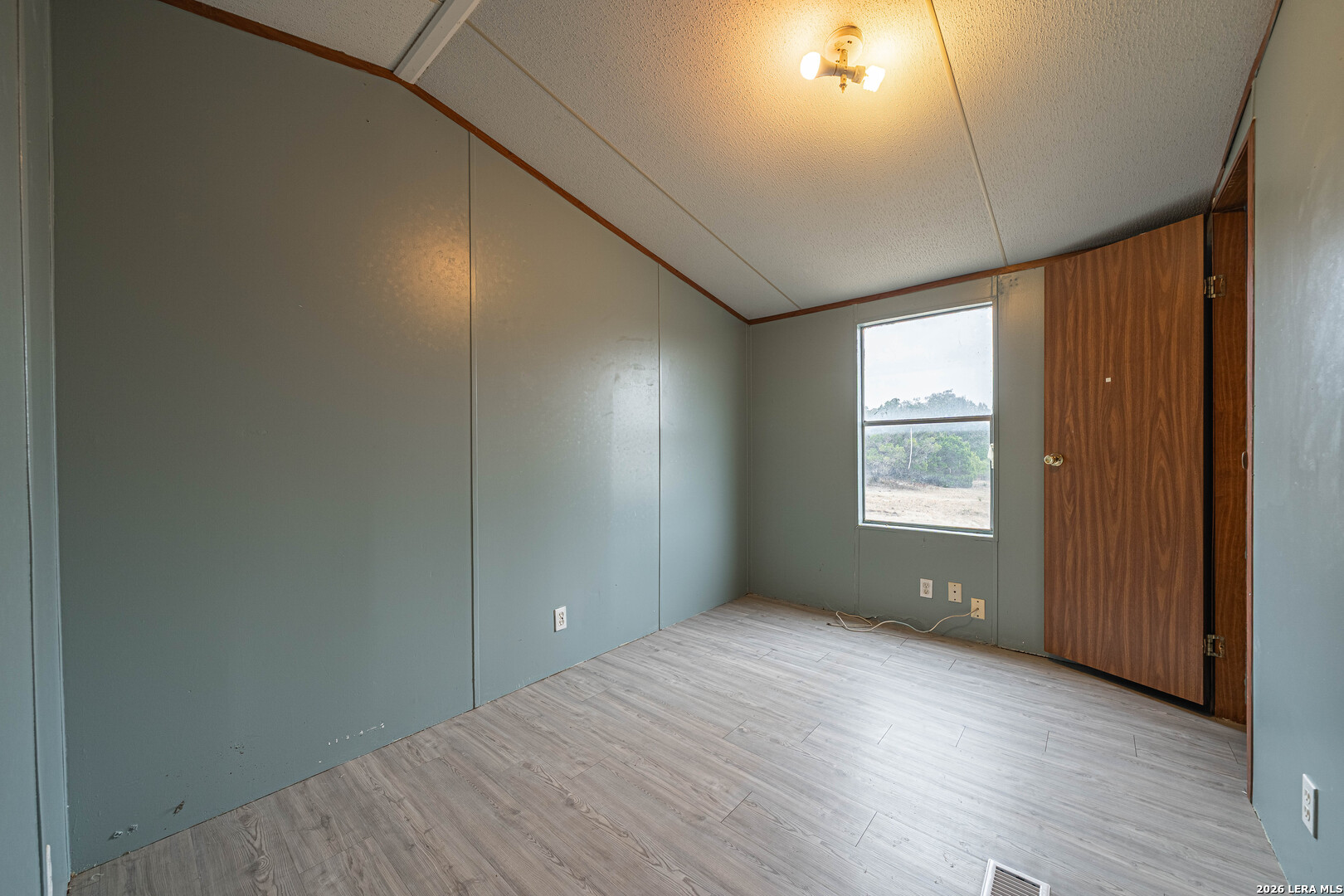 455 Old Castroville Road Bandera, TX 78003 - Photo 21 of 29