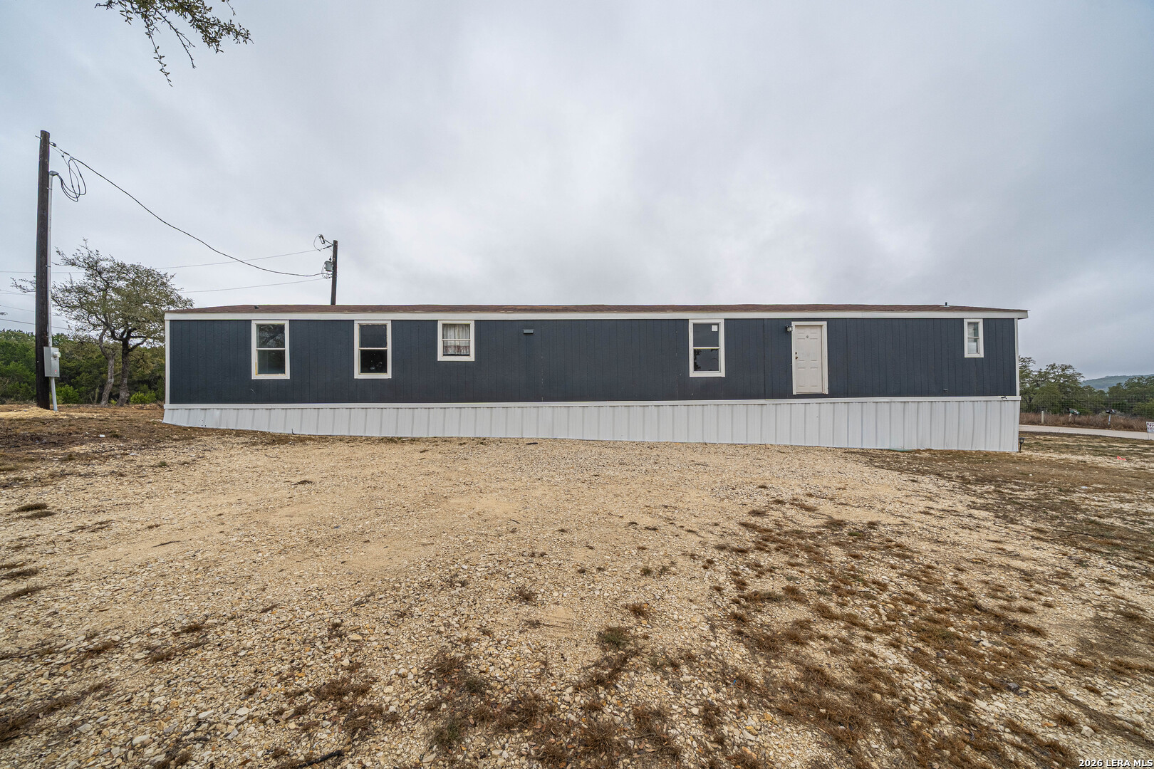 455 Old Castroville Road Bandera, TX 78003 - Photo 4 of 29