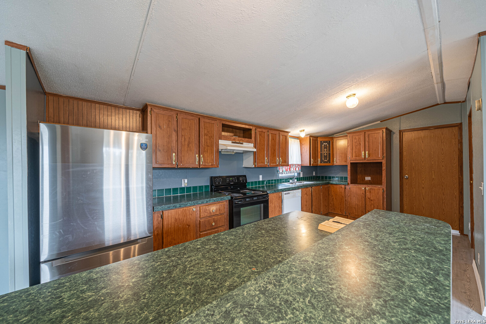 455 Old Castroville Road Bandera, TX 78003 - Photo 8 of 29