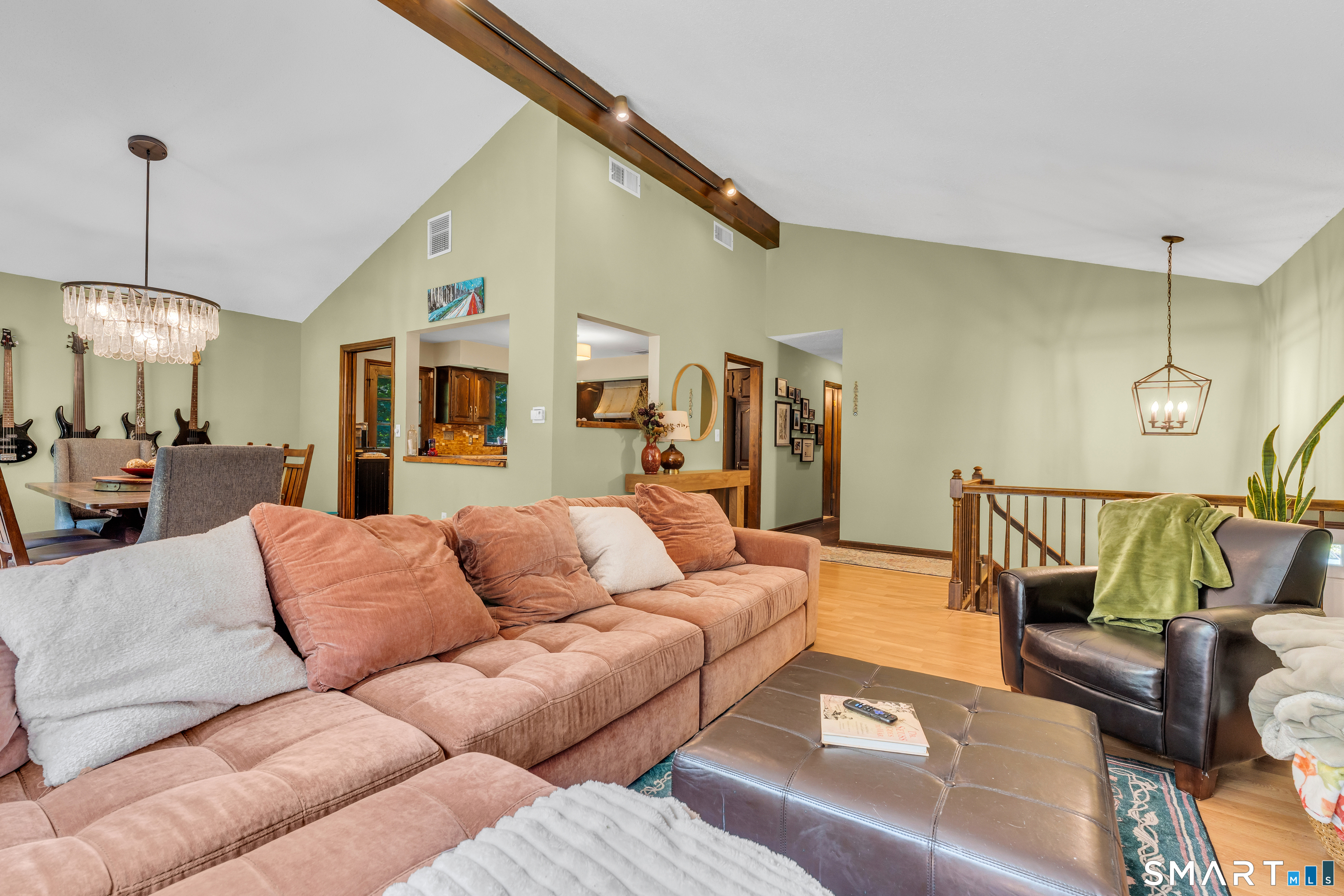 675 Durham Road Guilford, CT 06437 - Photo 10 of 40