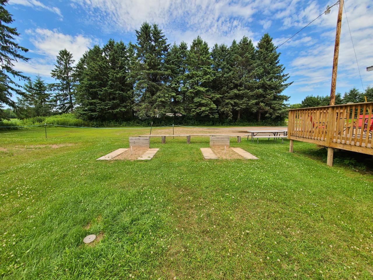 N10105 Cth F Phillips, WI 54555 - Photo 7 of 19 Gallery Image 7