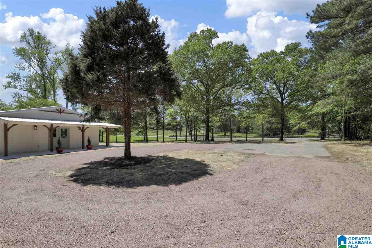 6944 Lou George Loop Bessemer, AL 35022 - Photo 24 of 30