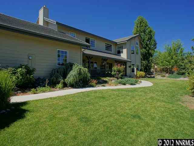 16130 Edmands Court Reno, NV 89511 - Photo 1 of 1 Photo 1