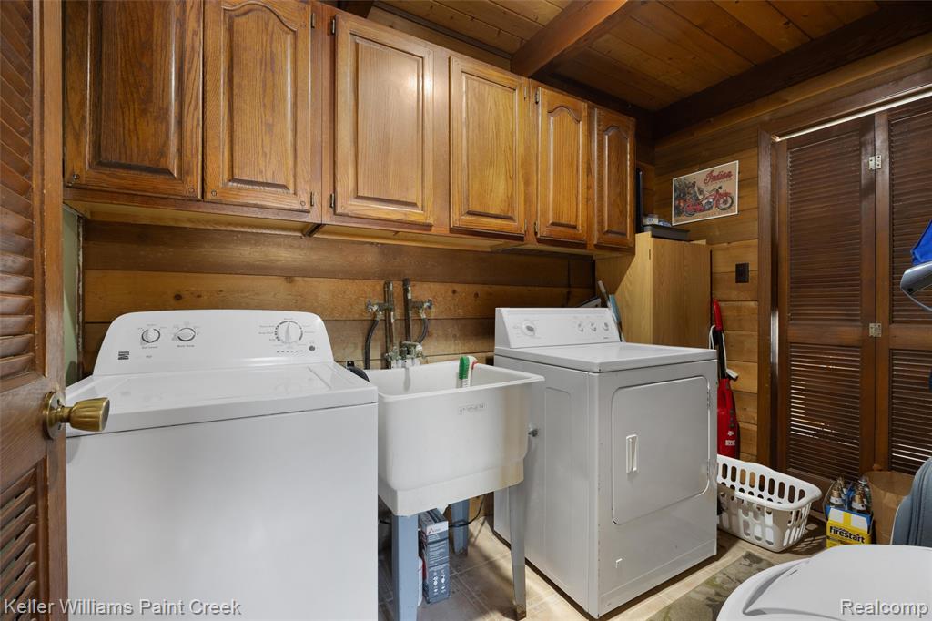 7358 Porter Road Grand Blanc, MI 48439 - Photo 14 of 57 Gallery Image 14