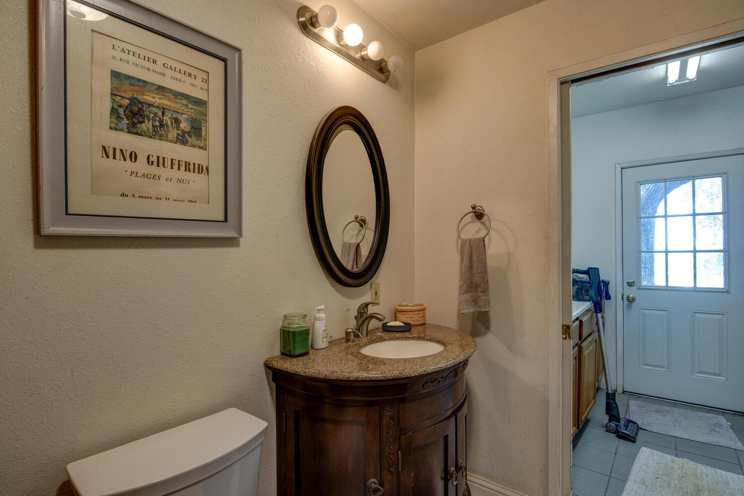27900 Cooperstown Road La Grange, CA 95329 - Photo 19 of 70