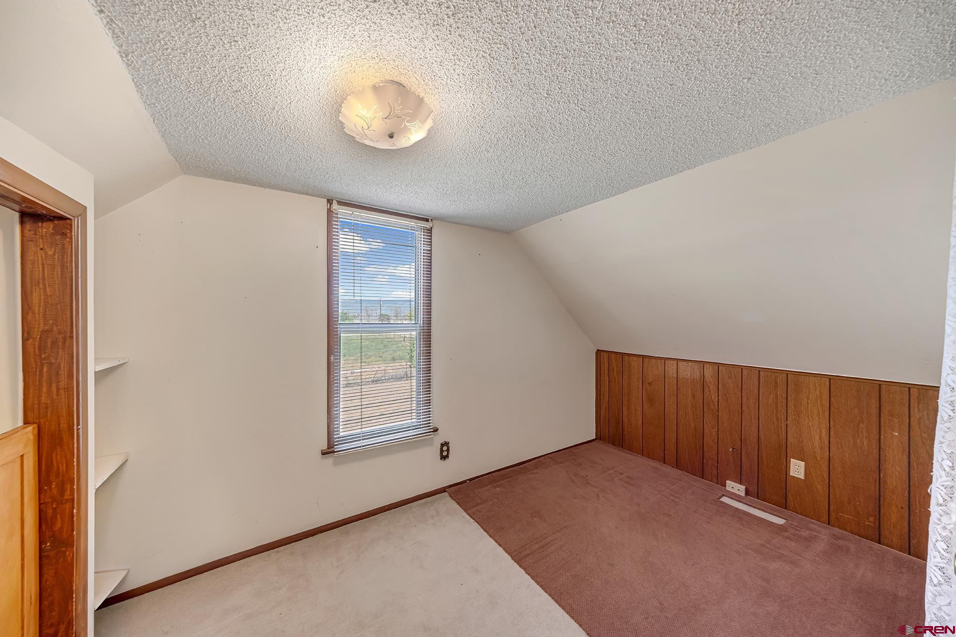 25448 Apricot Road Eckert, CO 81418 - Photo 27 of 45 Gallery Image 27