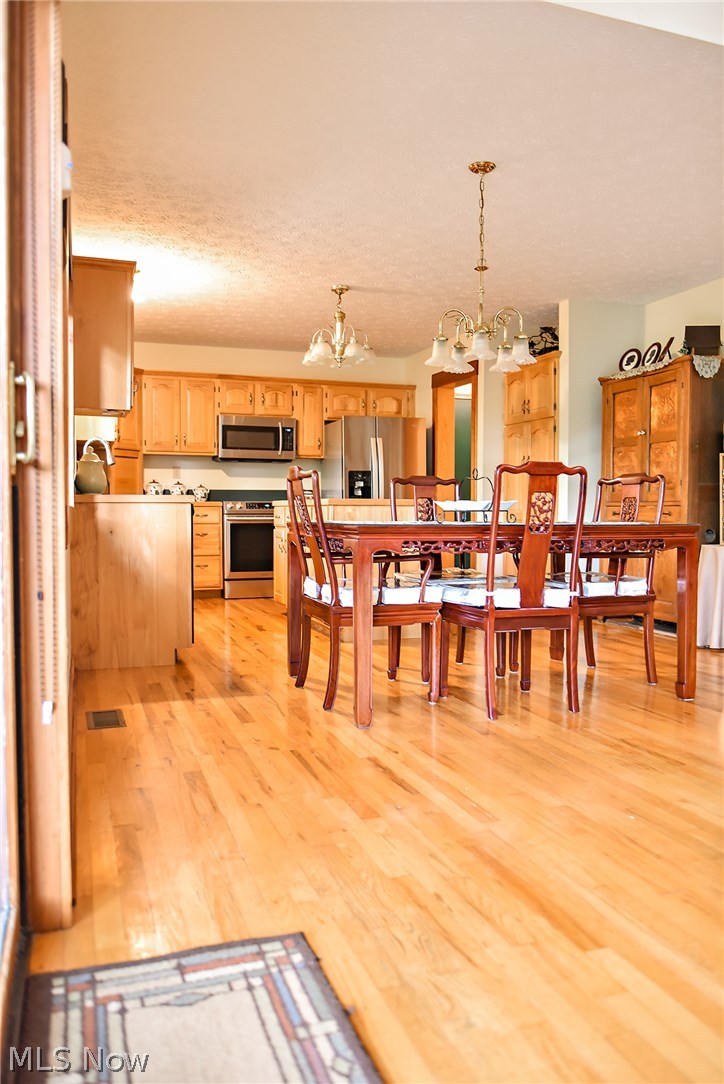 8567 Price Road Ravenna, OH 44266 - Photo 11 of 30
