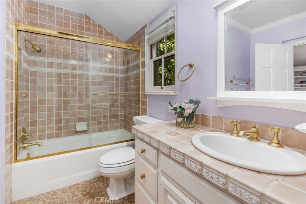1410 Rancho Road Arcadia, CA 91006 - Photo 27 of 47