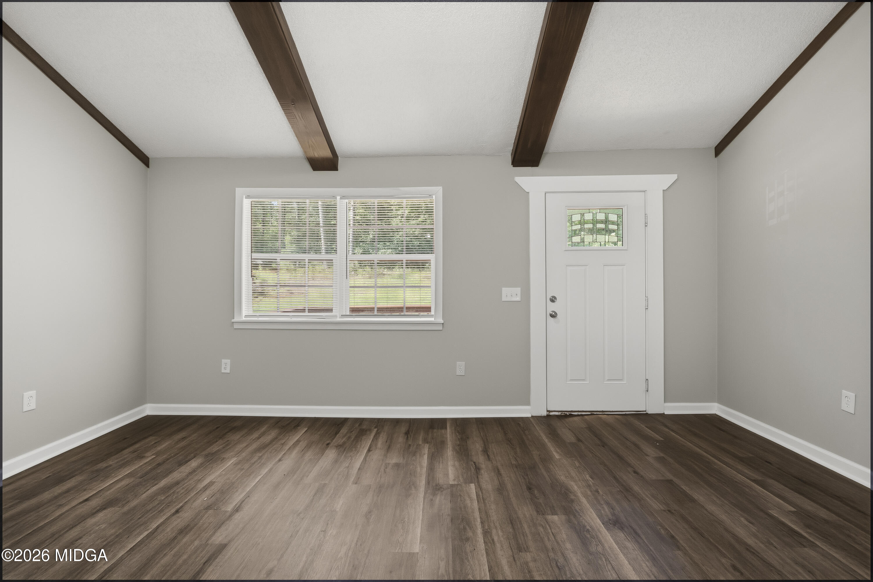 1105 Old Indian Springs Road Forsyth, GA 31029 - Photo 11 of 37 1105 Indian Springs Rd-06041