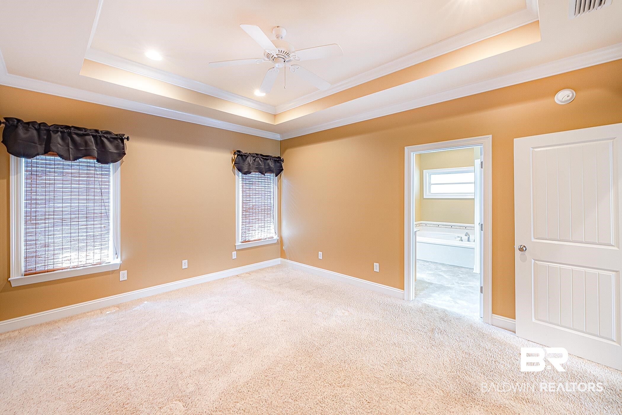 29987 St Barbara Street Daphne, AL 36526 - Photo 15 of 34