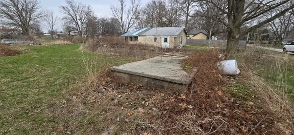 $50,000 | 180 Garfield Street, Laketon, IN 46962