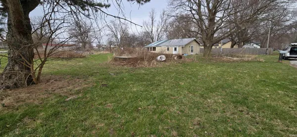 $50,000 | 180 Garfield Street, Laketon, IN 46962