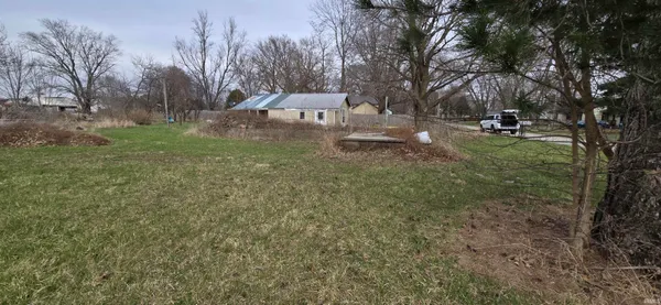 $50,000 | 180 Garfield Street, Laketon, IN 46962