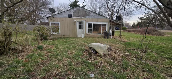 $50,000 | 180 Garfield Street, Laketon, IN 46962