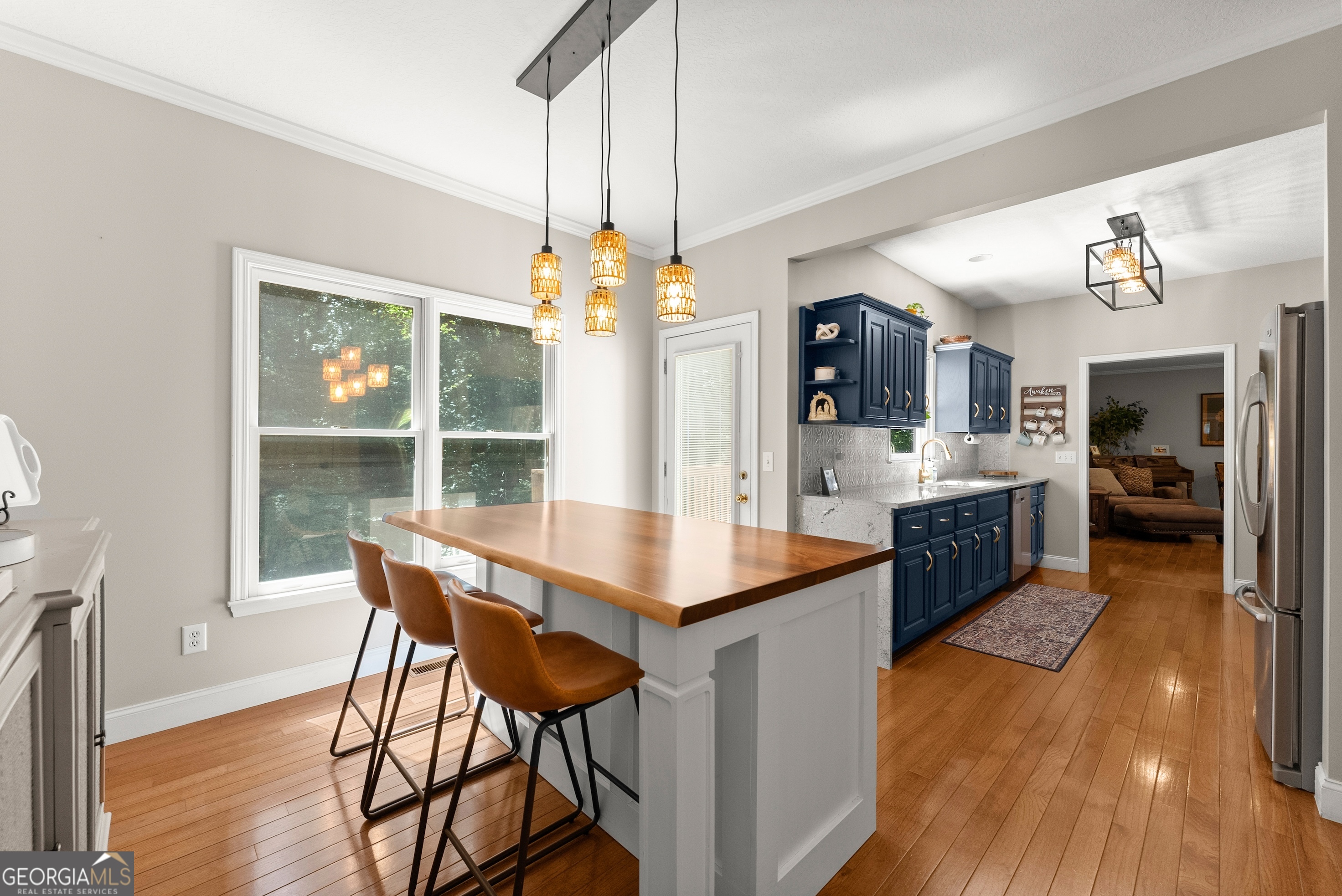 254 Jeb Drive Cleveland, GA 30528 - Photo 13 of 44