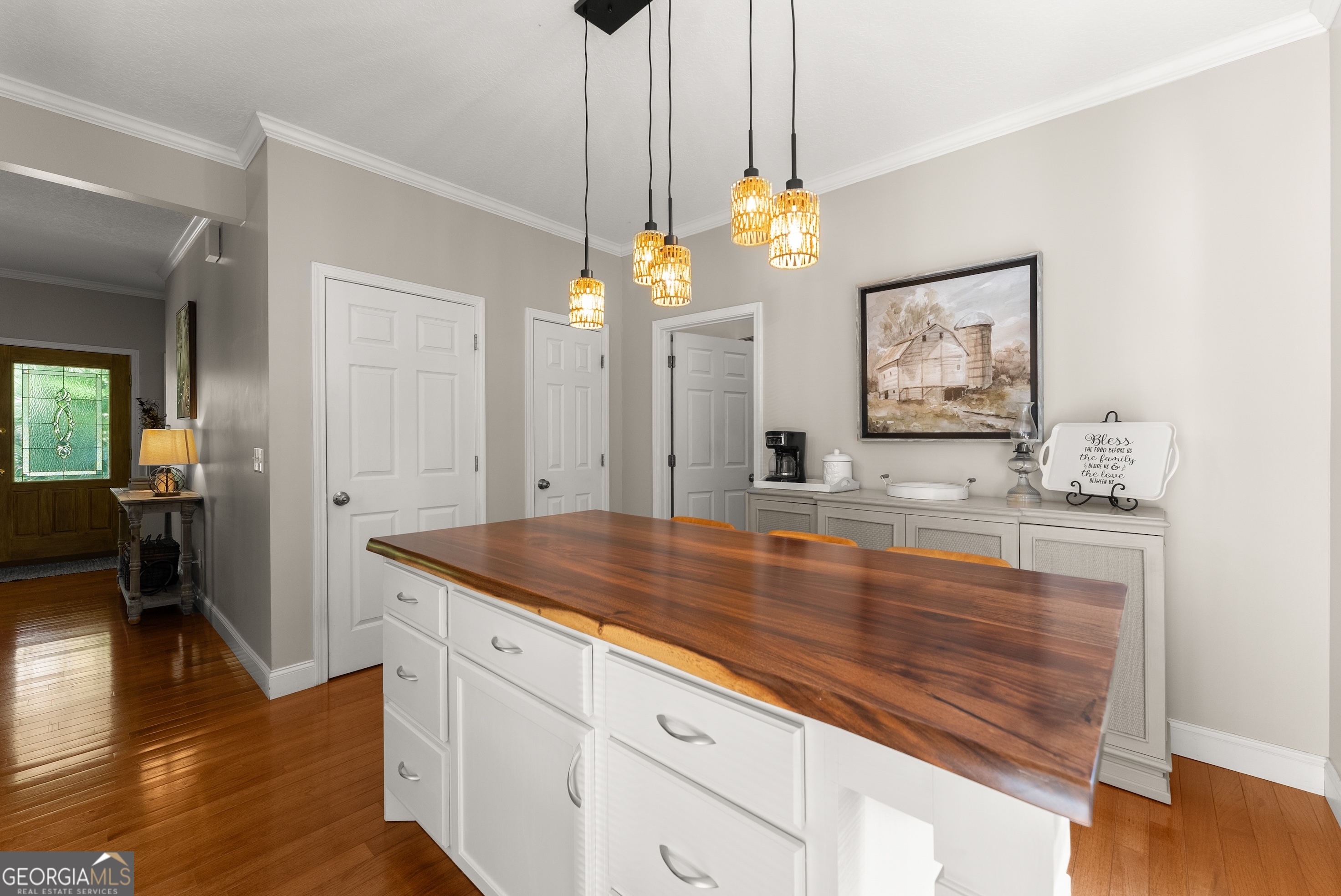 254 Jeb Drive Cleveland, GA 30528 - Photo 14 of 44