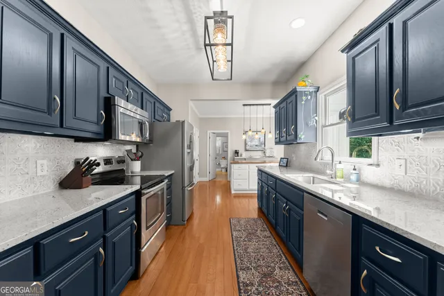 $489,900 | 254 Jeb Drive, Cleveland, GA 30528