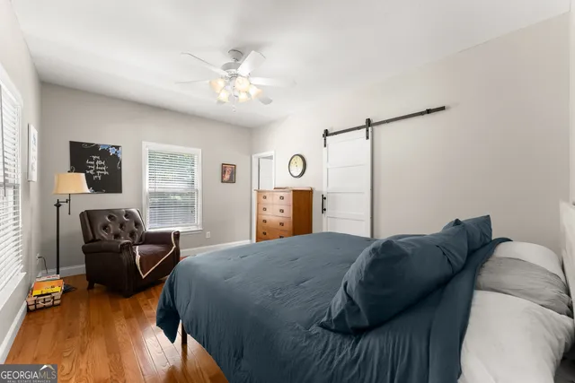 $489,900 | 254 Jeb Drive, Cleveland, GA 30528