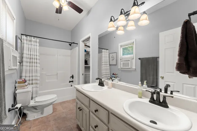 $489,900 | 254 Jeb Drive, Cleveland, GA 30528