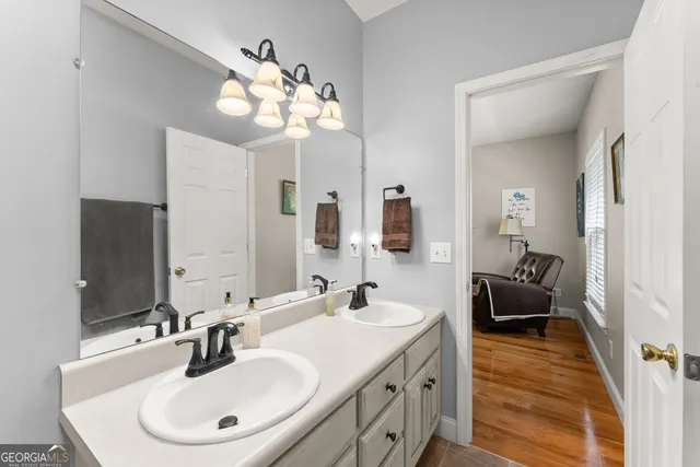 $489,900 | 254 Jeb Drive, Cleveland, GA 30528