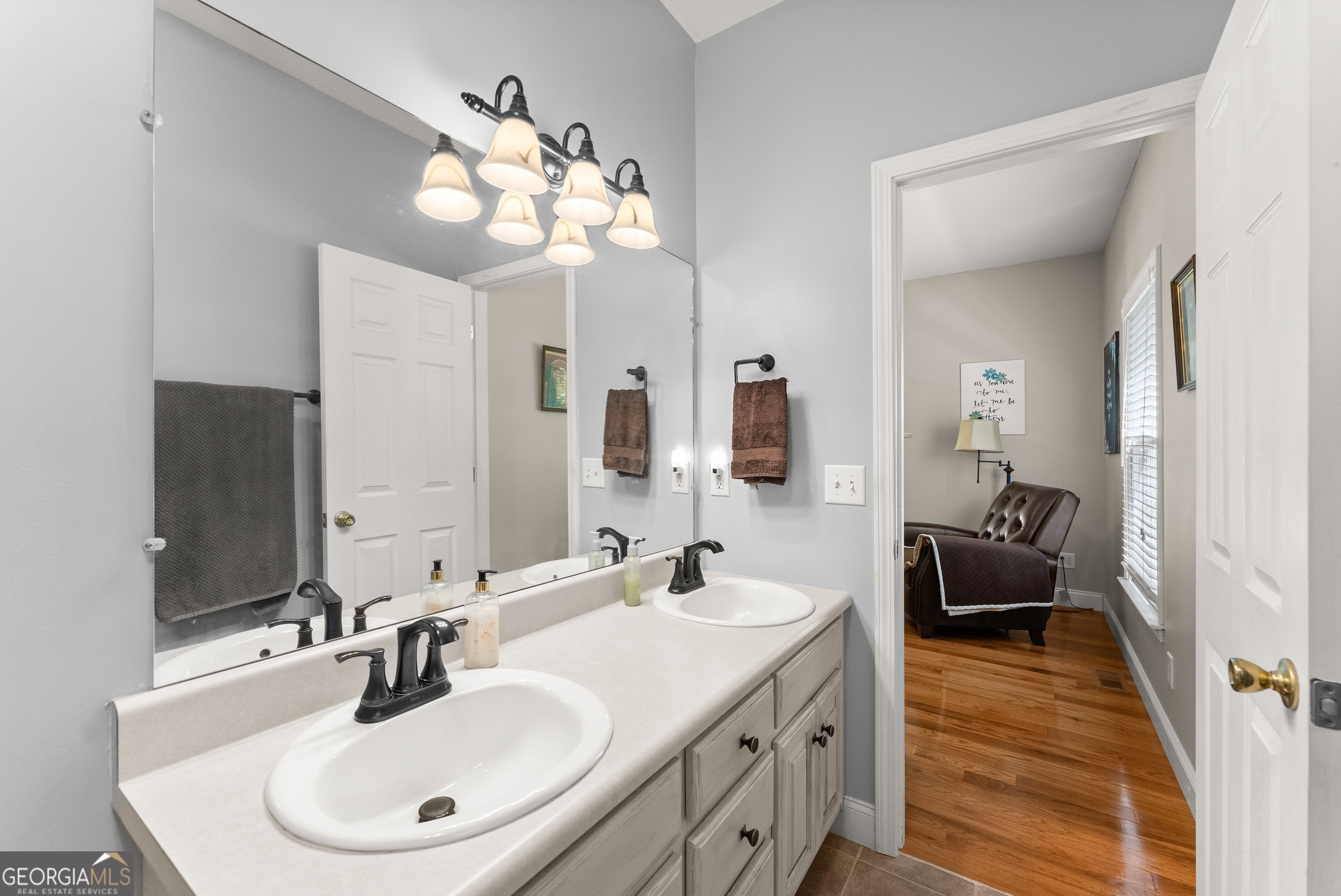 254 Jeb Drive Cleveland, GA 30528 - Photo 24 of 44