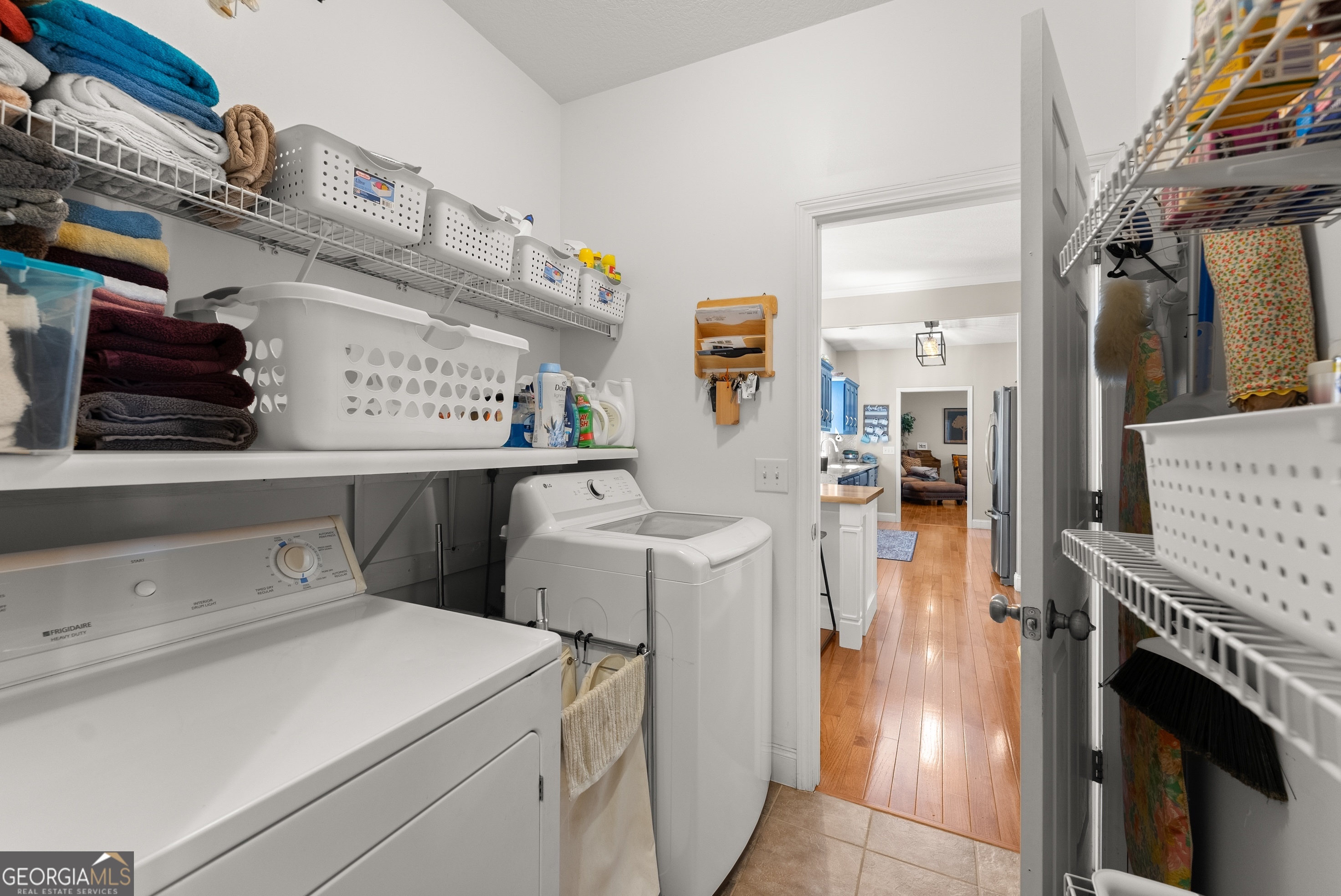 254 Jeb Drive Cleveland, GA 30528 - Photo 25 of 44