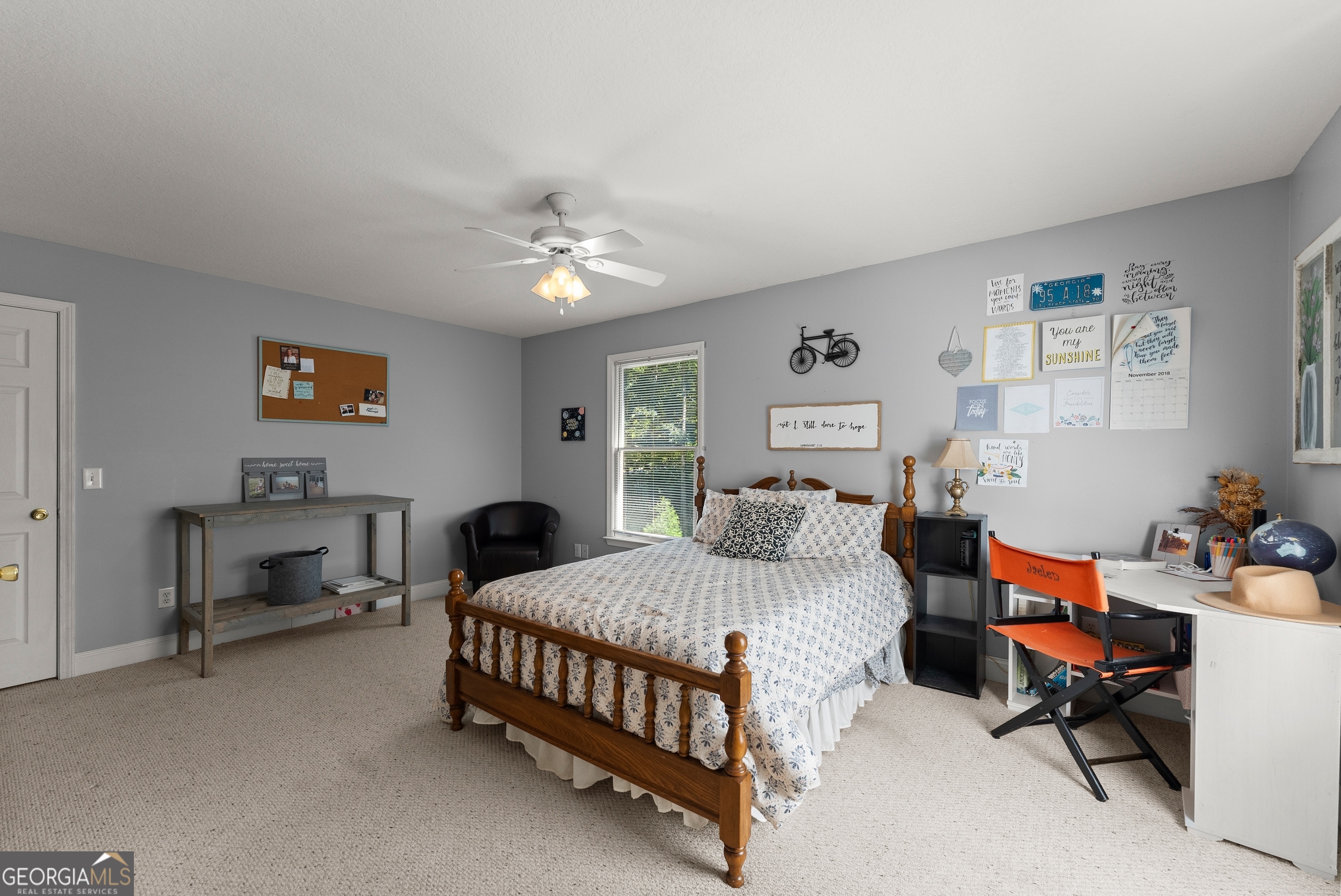 254 Jeb Drive Cleveland, GA 30528 - Photo 26 of 44