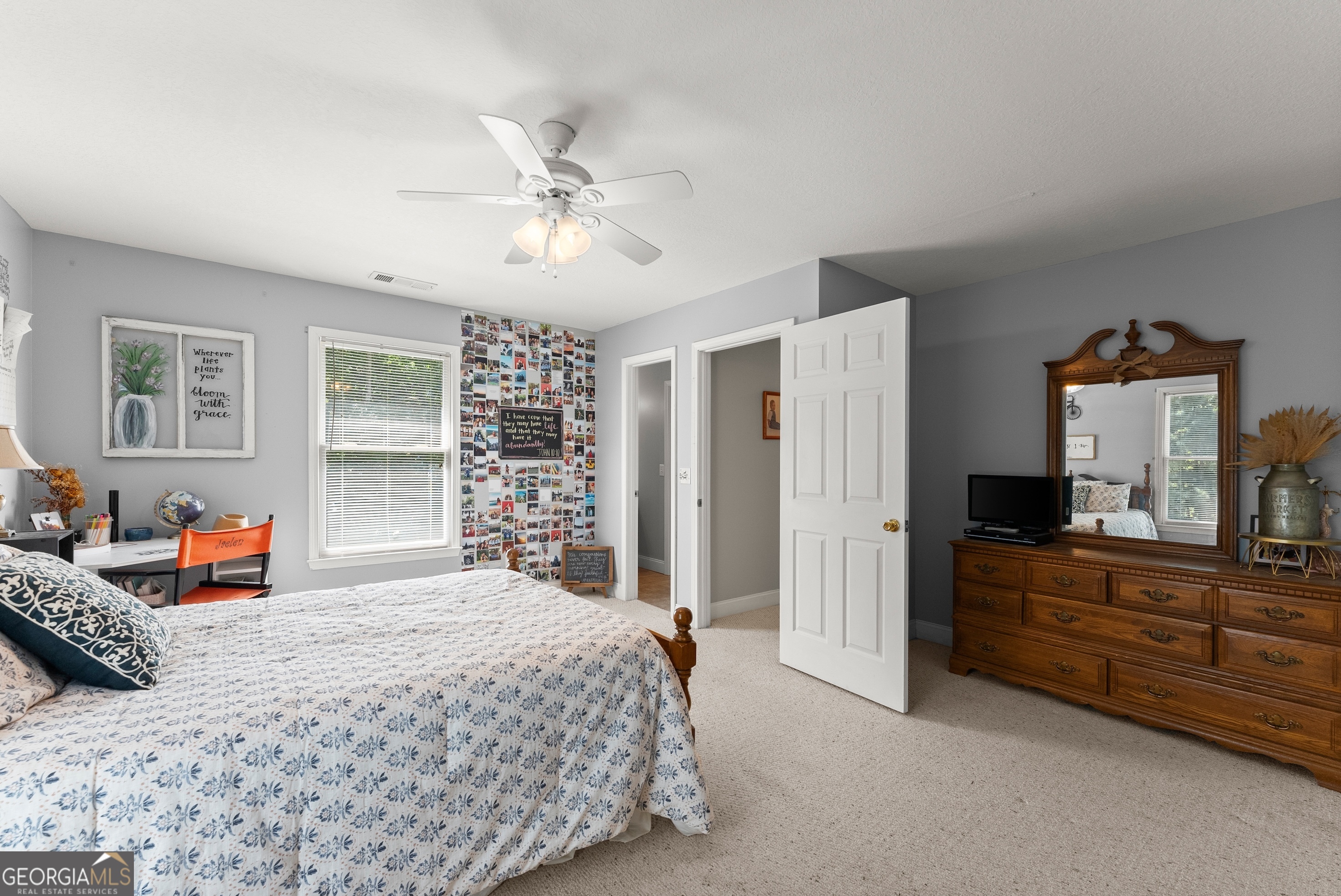 254 Jeb Drive Cleveland, GA 30528 - Photo 27 of 44