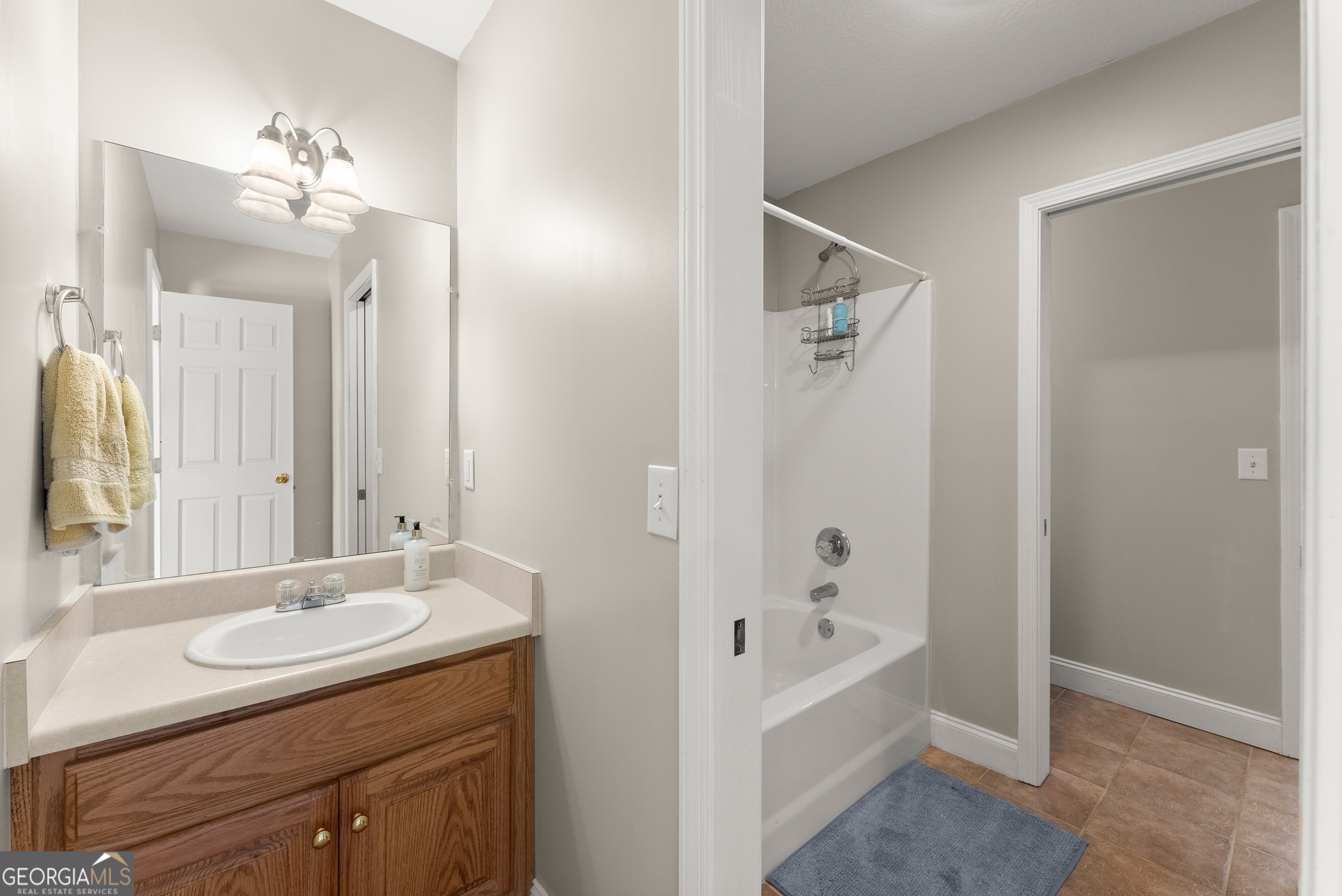 254 Jeb Drive Cleveland, GA 30528 - Photo 28 of 44