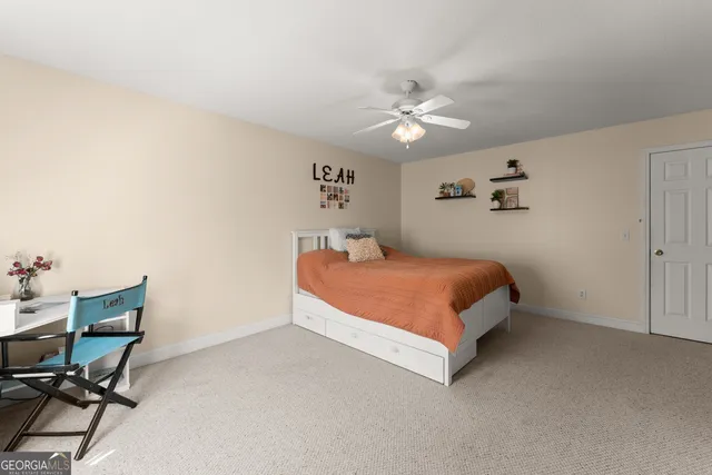 $489,900 | 254 Jeb Drive, Cleveland, GA 30528