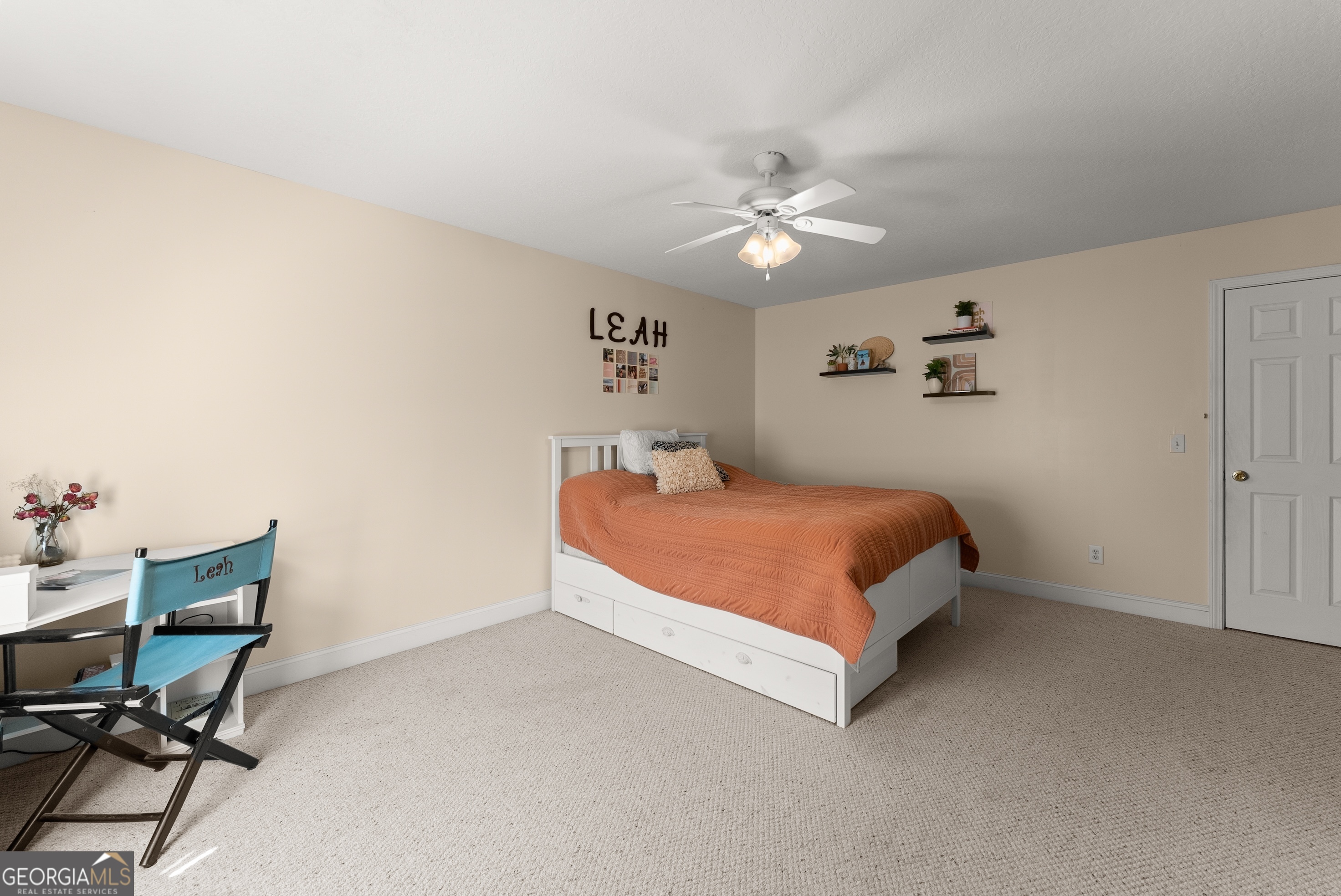 254 Jeb Drive Cleveland, GA 30528 - Photo 29 of 44