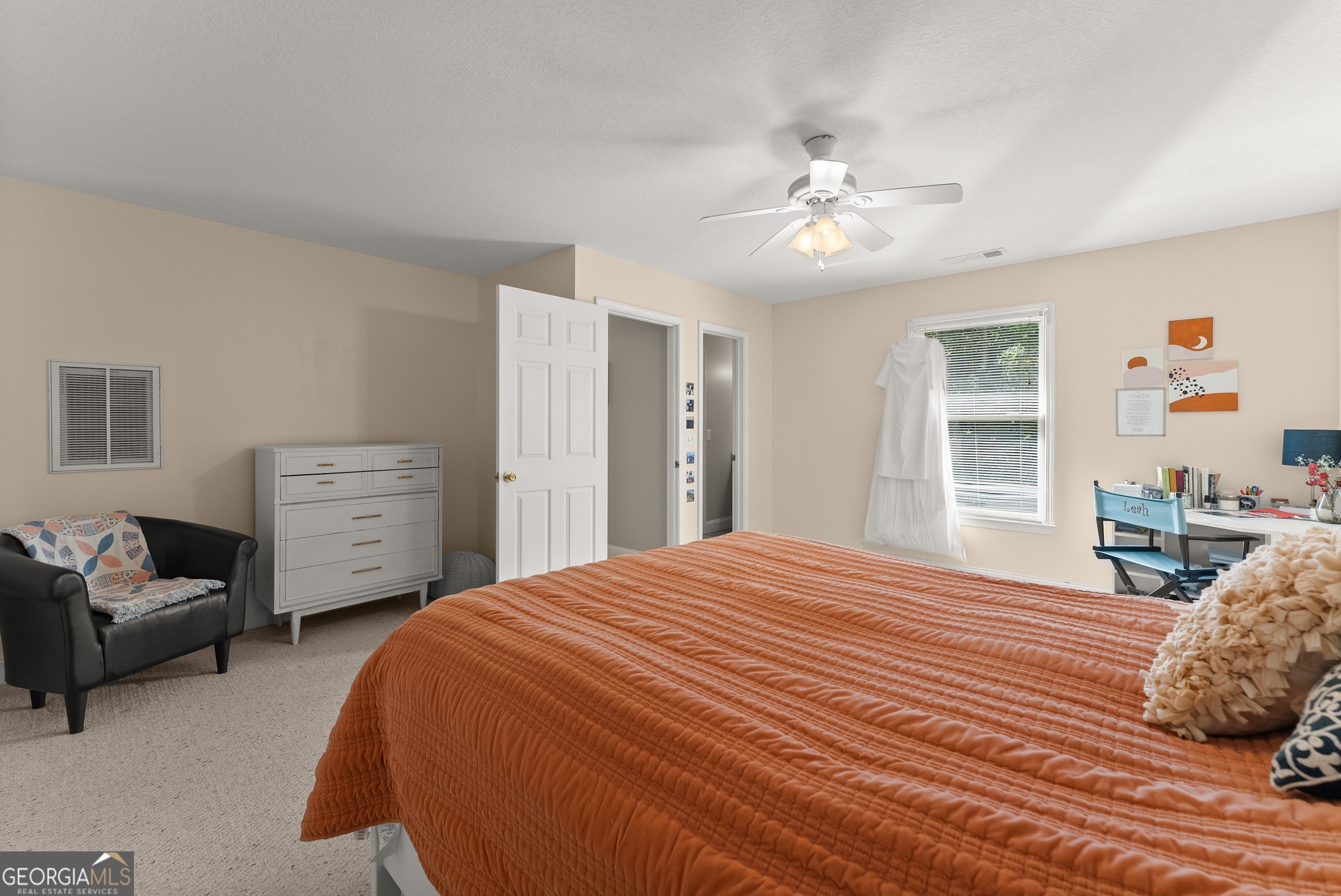 254 Jeb Drive Cleveland, GA 30528 - Photo 30 of 44