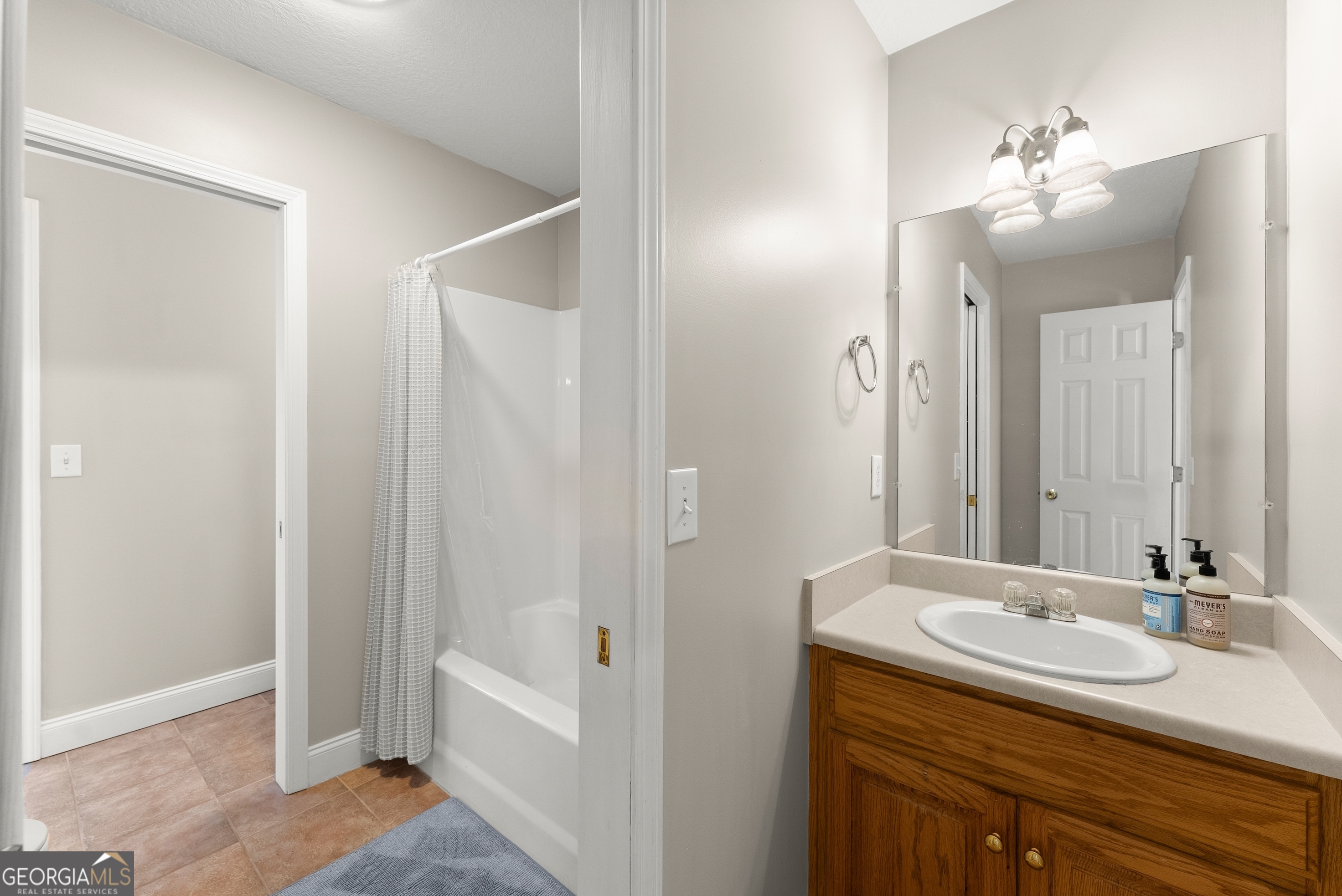 254 Jeb Drive Cleveland, GA 30528 - Photo 31 of 44