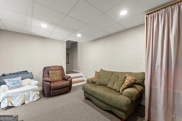 $489,900 | 254 Jeb Drive, Cleveland, GA 30528