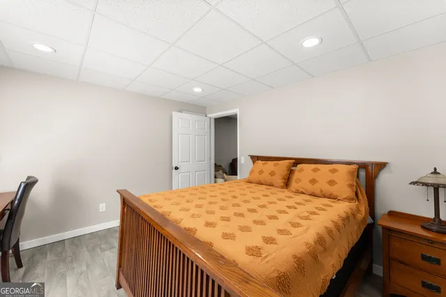 $489,900 | 254 Jeb Drive, Cleveland, GA 30528