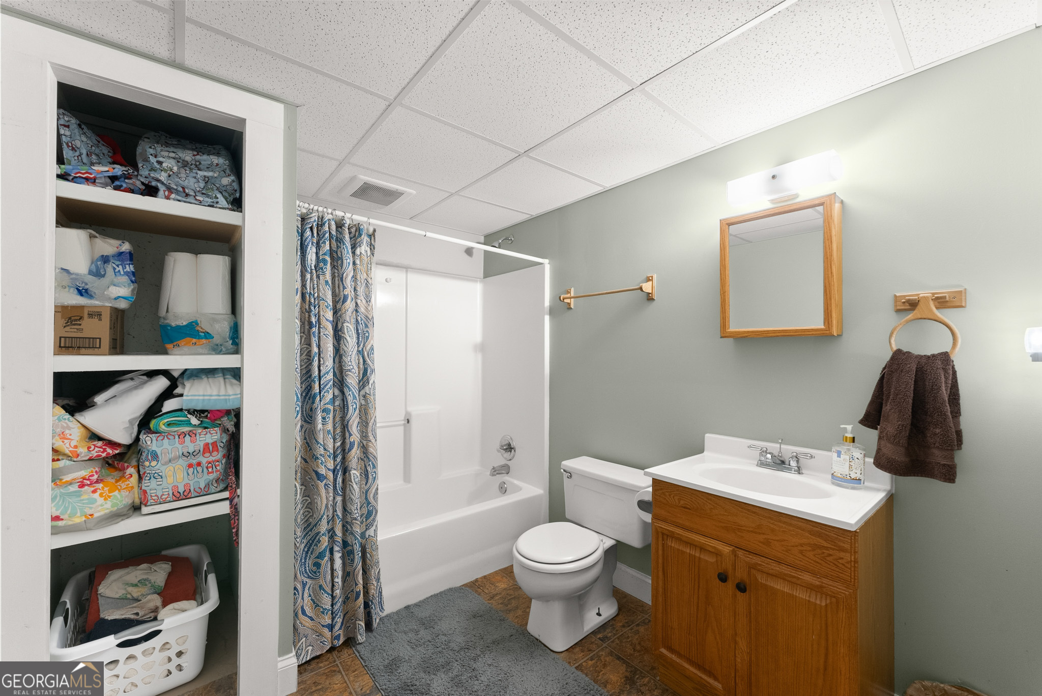 254 Jeb Drive Cleveland, GA 30528 - Photo 36 of 44