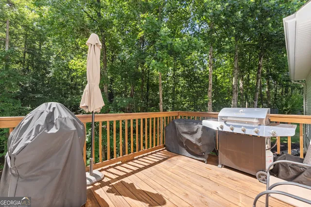 $489,900 | 254 Jeb Drive, Cleveland, GA 30528