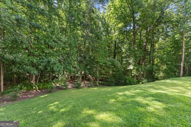 $489,900 | 254 Jeb Drive, Cleveland, GA 30528