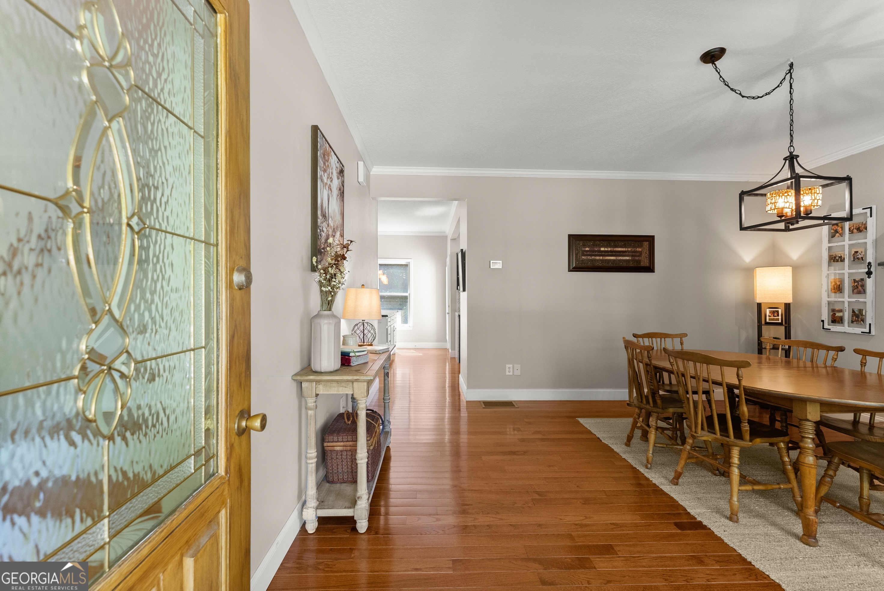 254 Jeb Drive Cleveland, GA 30528 - Photo 7 of 44