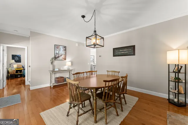 $489,900 | 254 Jeb Drive, Cleveland, GA 30528