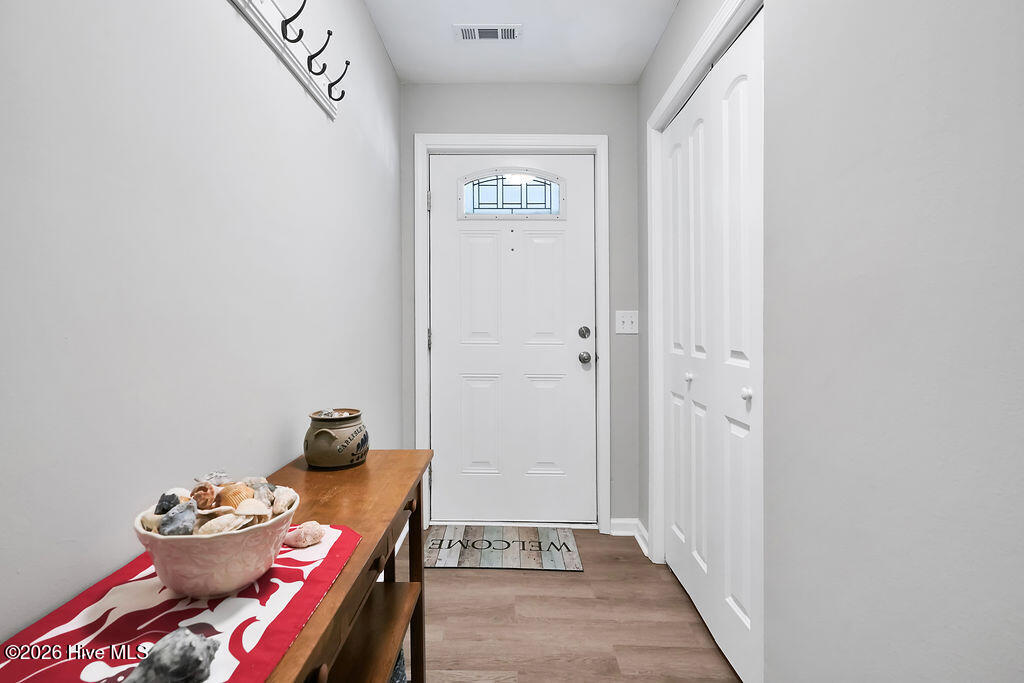 2600 Midway Road Southeast Bolivia, NC 28422 - Photo 7 of 44 2600MidwayRoadSE-7