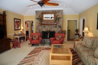 7208 West Wynfield Loop Midland, GA 31820 - Photo 3 of 32