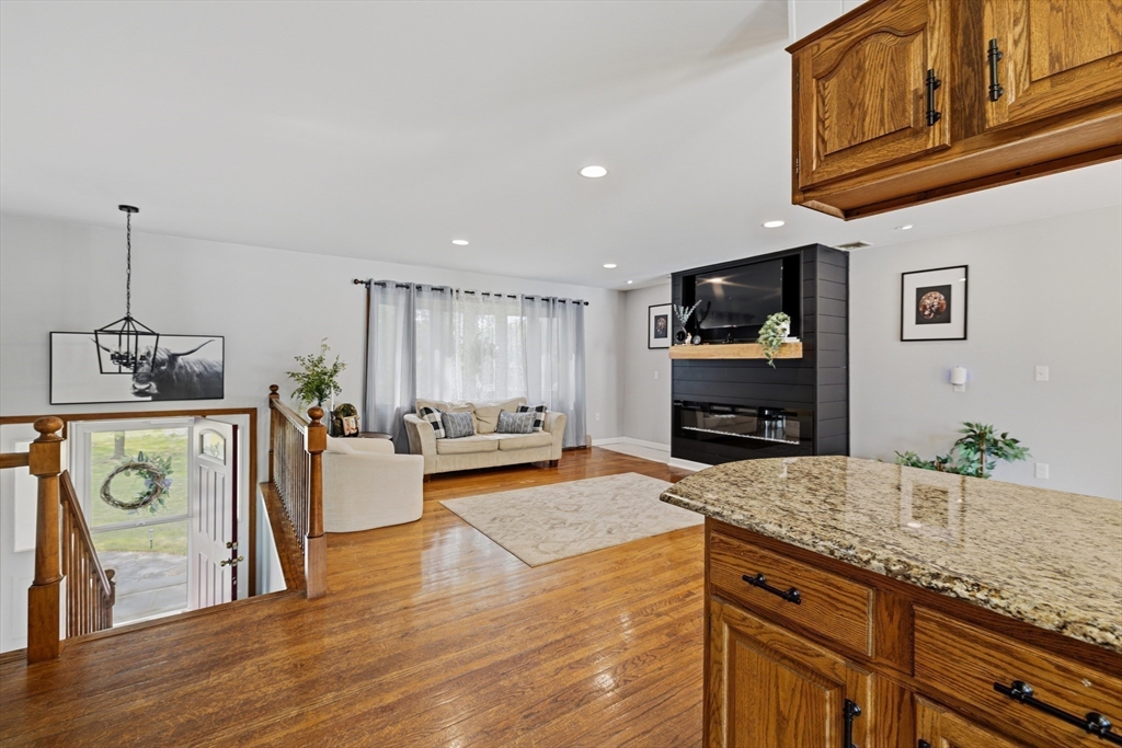1535 Meridian Street Fall River, MA 02720 - Photo 7 of 40