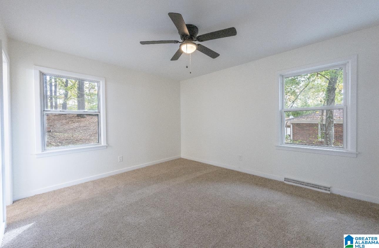953 Ridgewood Circle Birmingham, AL 35235 - Photo 14 of 23