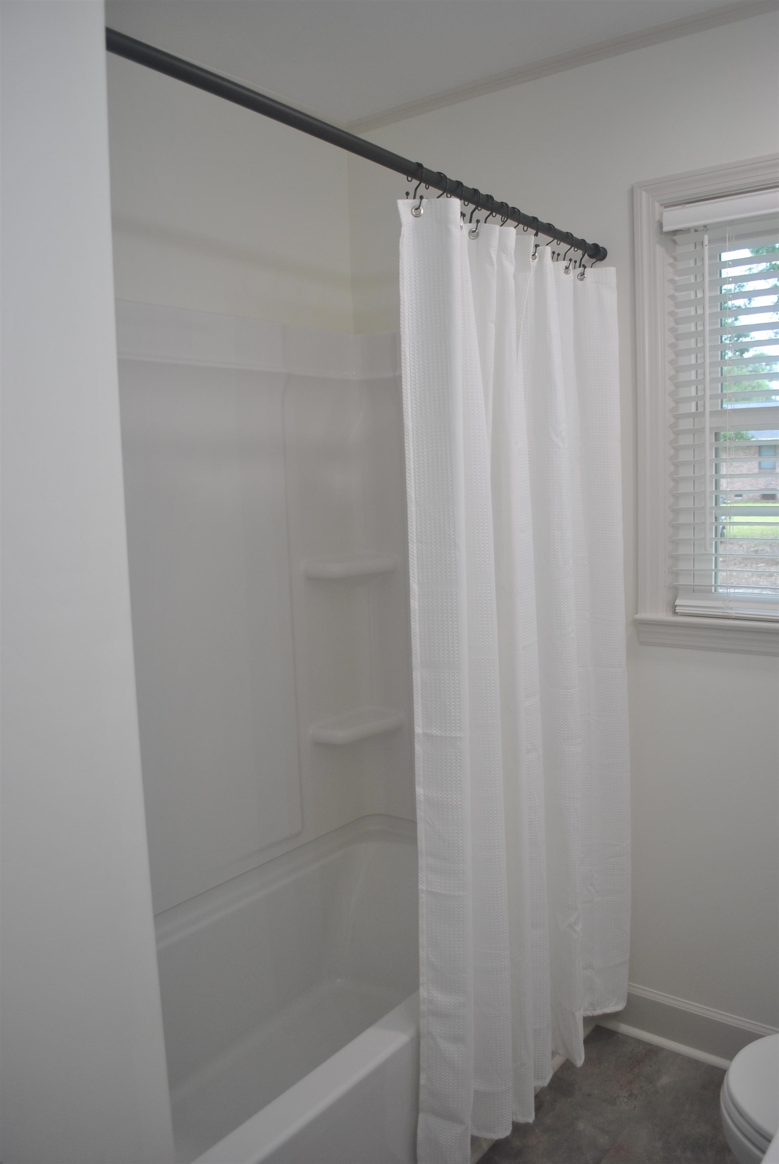 396 County Rd S-22-333 Georgetown, SC 29440 - Photo 14 of 14