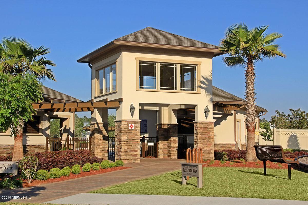 351 Hepburn Road Orange Park, FL 32065 - Photo 1 of 5 Pavillion